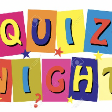 Screenshot 2024-10-11 at 11.21.18