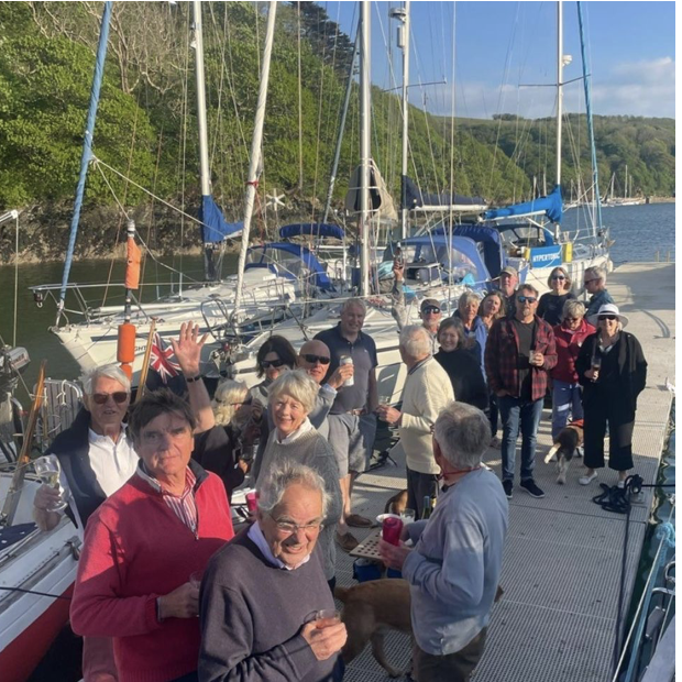 Screenshot 2025-10-20 at 15.04.38