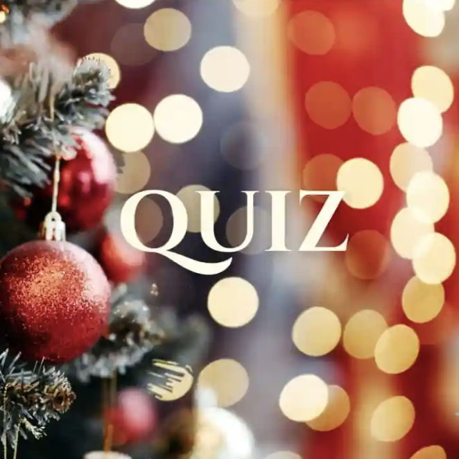 Screenshot 2025-12-06 at 20.05.50