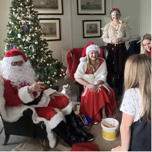 Screenshot 2025-12-15 at 19.40.17