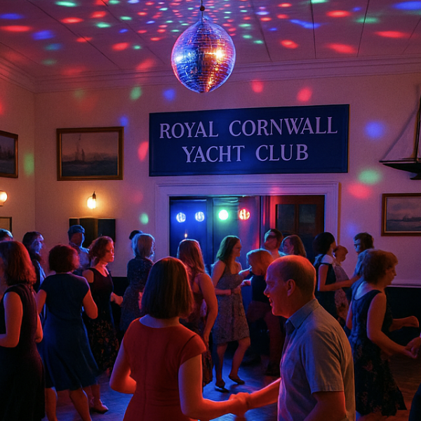 Screenshot 2025-12-15 at 19.43.59