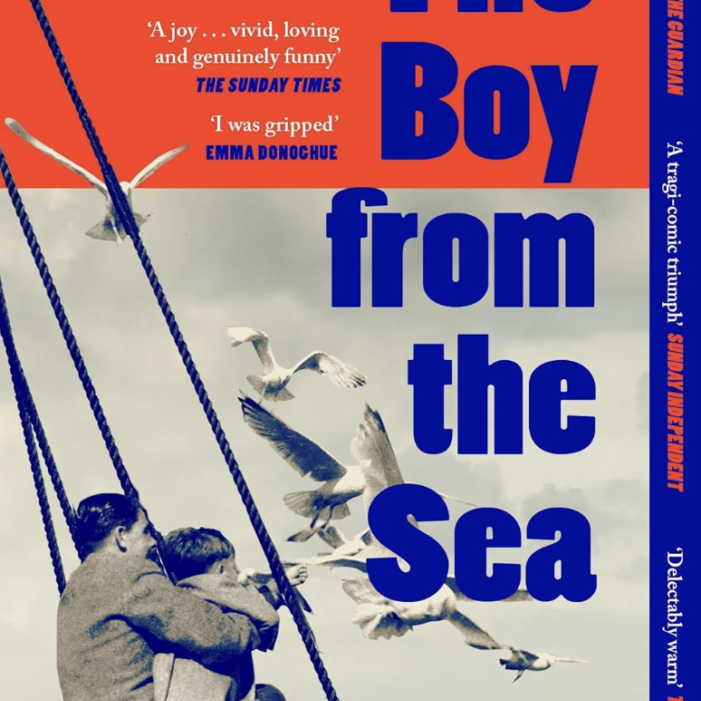 Screenshot 2026-02-06 at 12.35.42