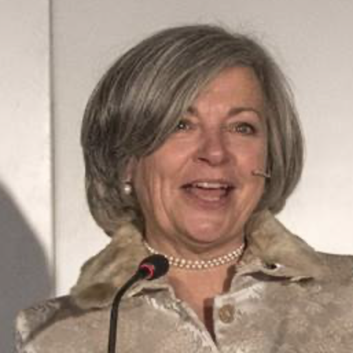 Screenshot 2026-03-31 at 14.14.50