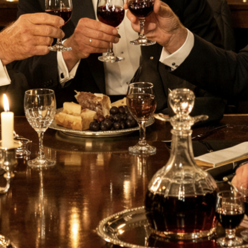 Screenshot 2026-04-12 at 11.44.50