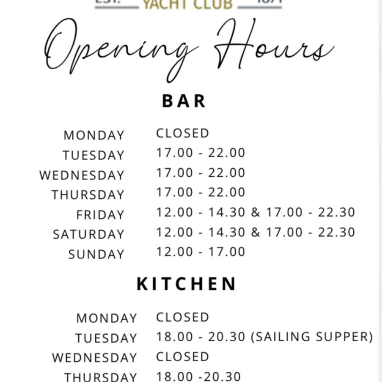 Screenshot 2026-04-16 at 10.04.08