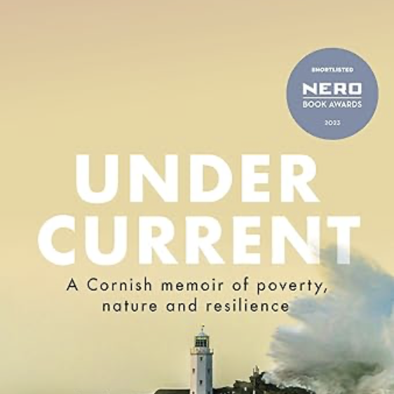 Screenshot 2026-04-28 at 15.19.31