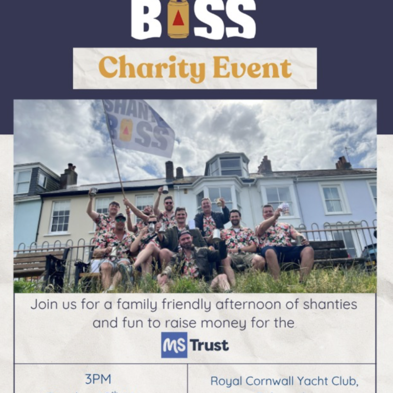 Screenshot 2026-04-28 at 15.29.29